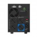 PHK-SAI 2160 VA PROTK TORRE